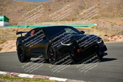 media/Feb-22-2025-Speed Ventures (Sat) [[e257b32fb3]]/Black Group/Session 3 (Turn 6)/